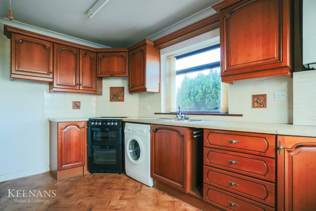 Additional image 21 of Kemple View, Clitheroe