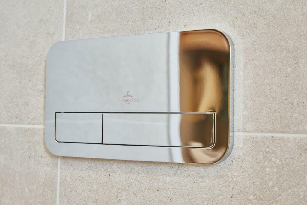 Additional image 19 of Hawbank Field, 
Skipton, 
BD23 6XD
