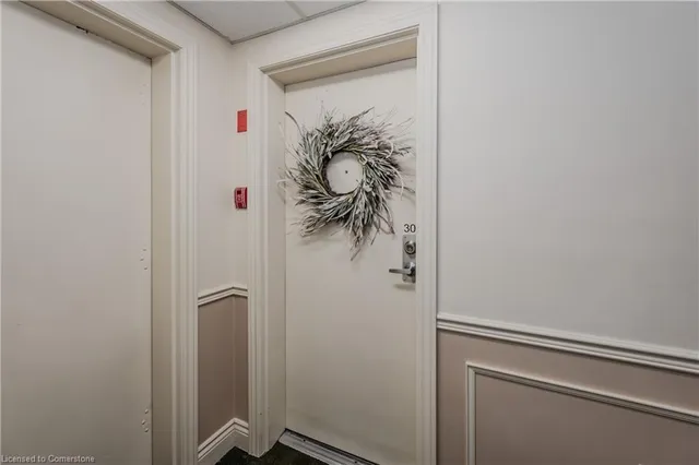 Additional image 4 of 64 Benton St Unit 303