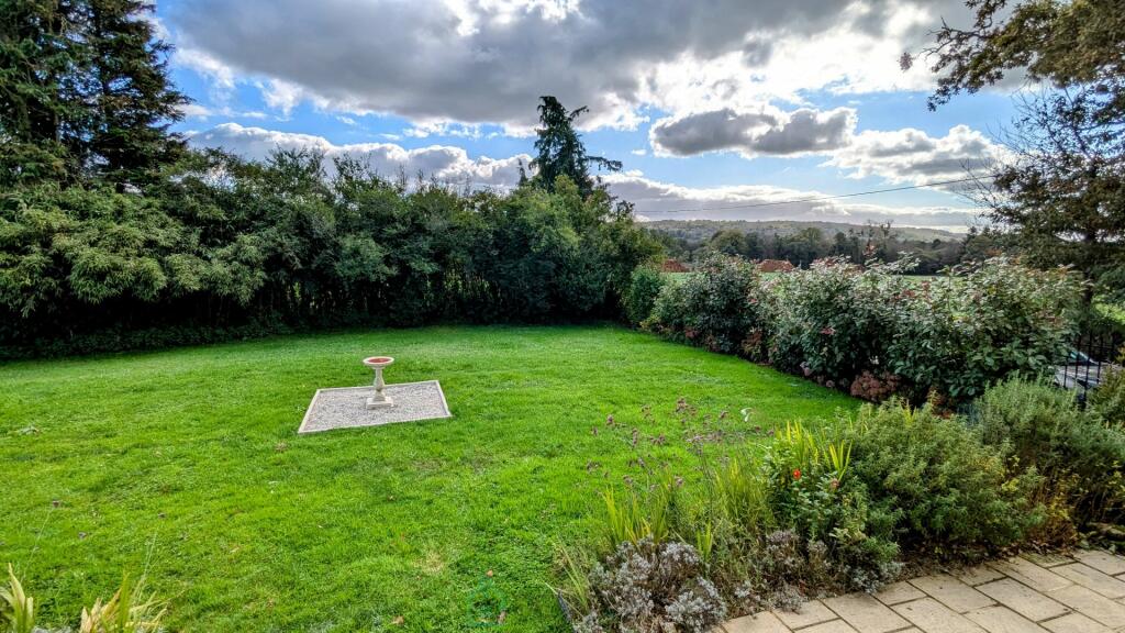 Additional image 2 of Brittany, Morbihan, Lignol, France