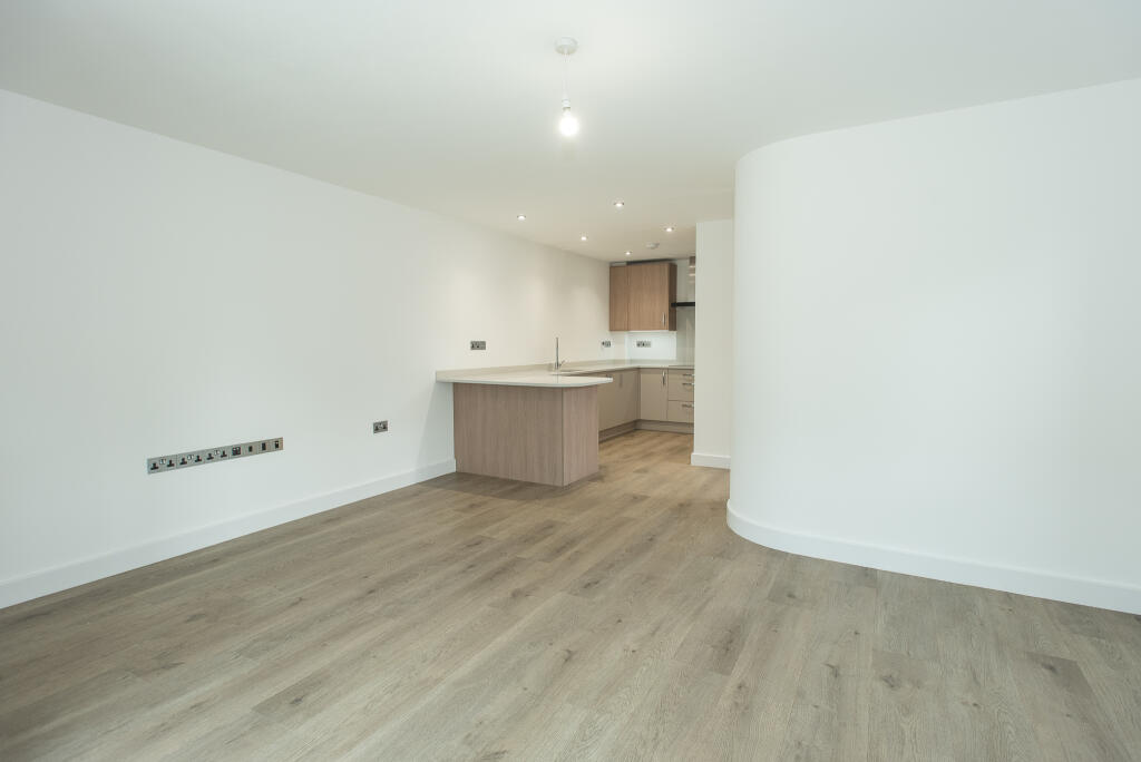 Additional image 15 of New Road, BOURNEMOUTH