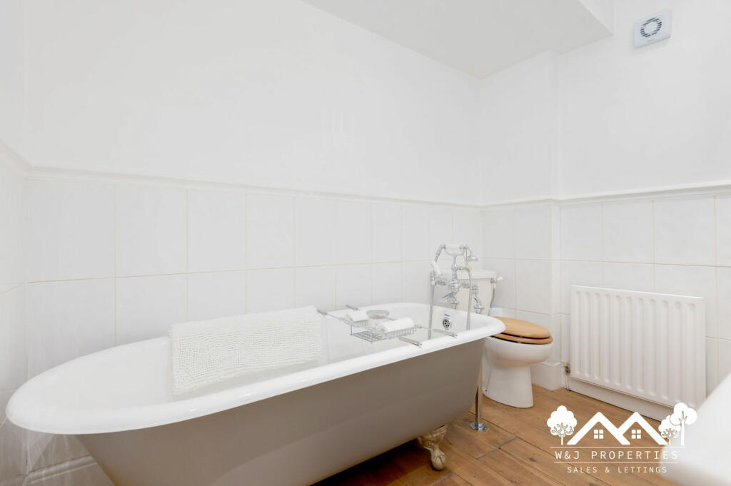 Additional image 21 of Hollins Lane, Accrington, BB5