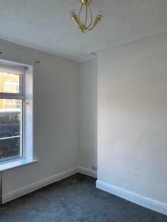 Additional image 9 of 20 William StreetClayton-Le-moorsAccrington