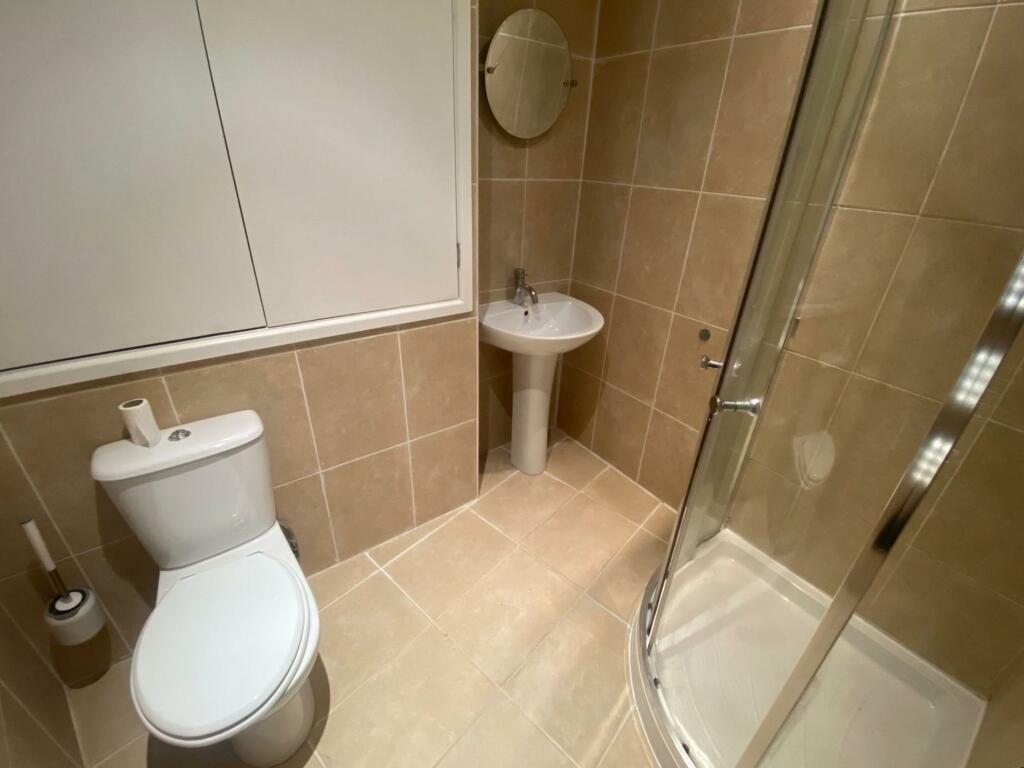 Additional image 7 of Victoria Road, Torry, Aberdeen, AB11