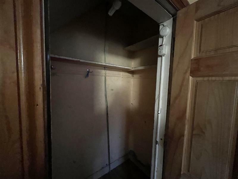 Additional image 22 of 12 Avenue Road, Bradford, West Yorkshire, BD5 8DB