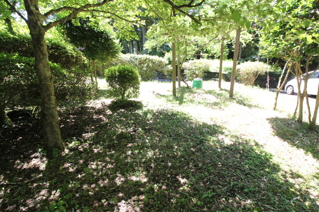 Additional image 3 of Kawakami, Yufuin-cho, Yufu City, Oita Prefecture