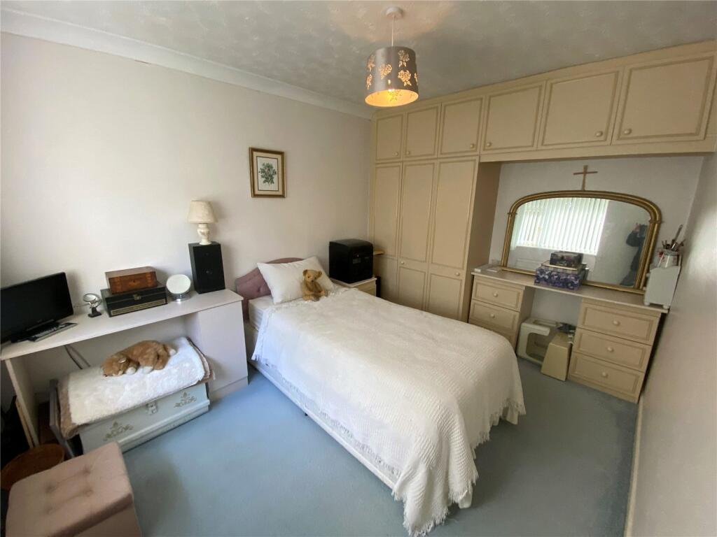 Additional image 22 of Ringwood Road, Bear Cross, Bournemouth, Dorset, BH11