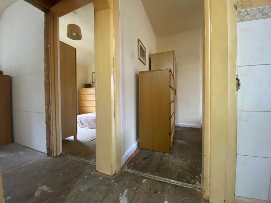 Additional image 14 of Norwood Street, Bankfoot, Bradford, BD5