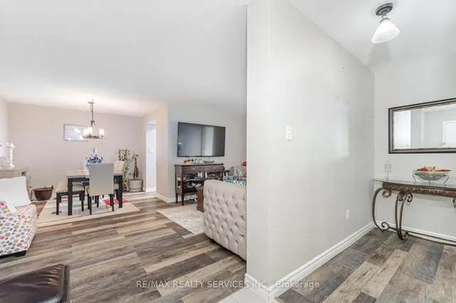 Additional image 7 of 30 Malta Ave Unit 2004