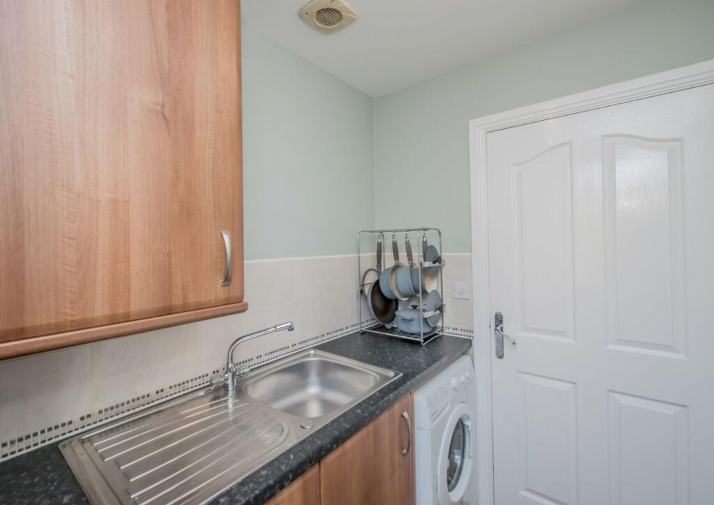 Additional image 6 of Woolcombers Way, Bradford, West Yorkshire, BD4