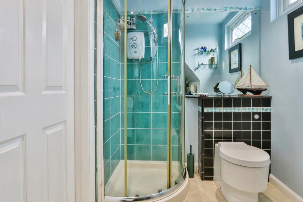 Additional image 16 of Heatherbrae Lane, Poole, Dorset, BH16