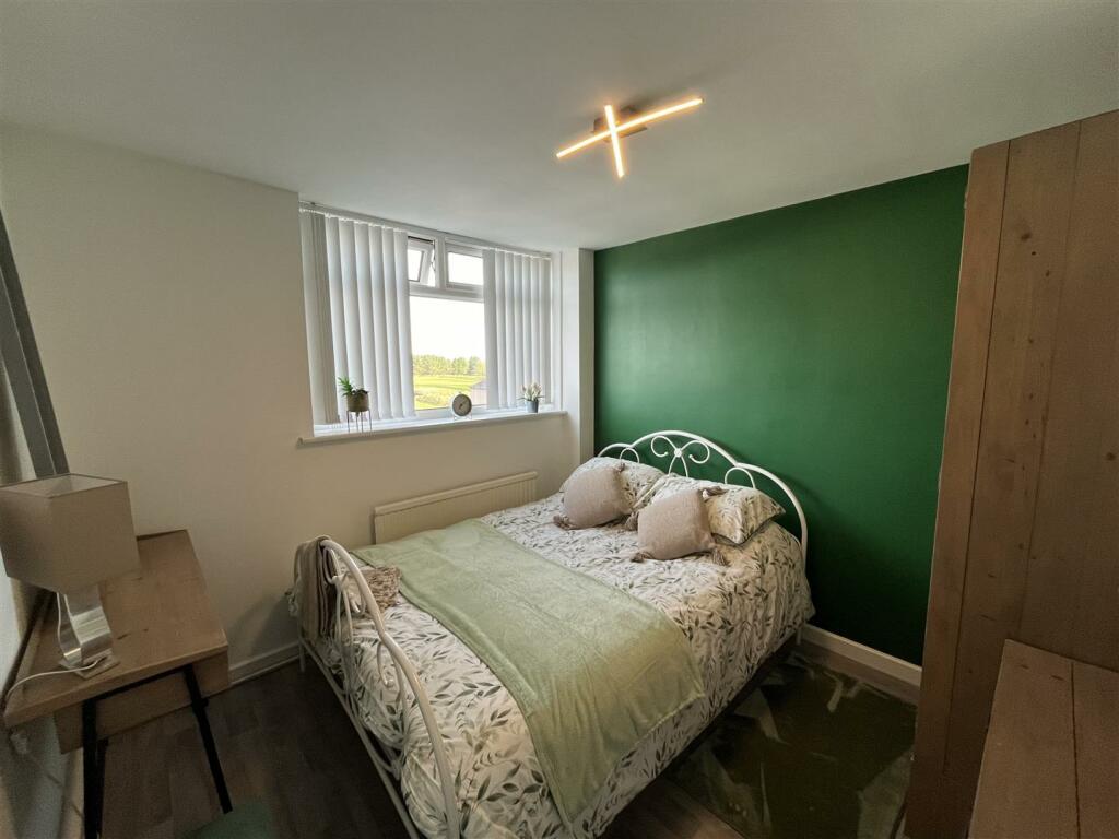 Additional image 16 of Langdale Avenue, Wyke, Bradford