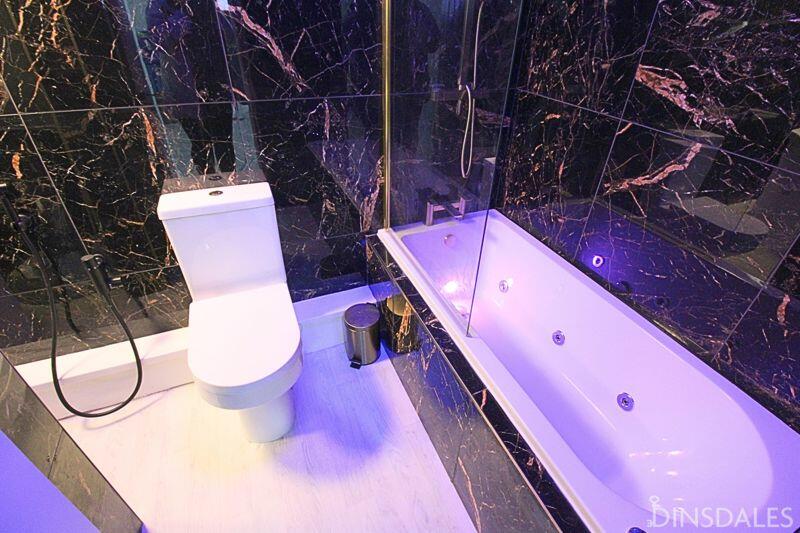 Additional image 6 of Kirkburn Place, Lidget Green, Bradford, BD7 2BZ