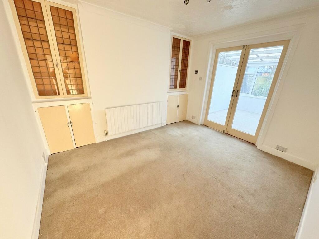 Additional image 6 of Branksea Avenue, Hammworthy , Poole, BH15
