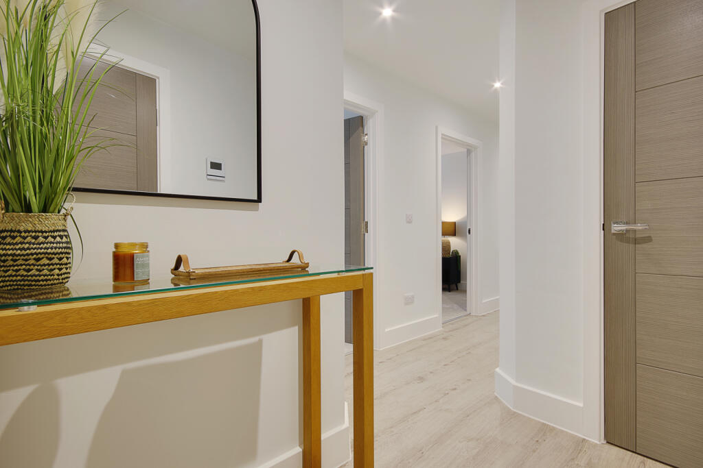 Additional image 13 of Martello Road South, Canford Cliffs, Poole, Dorset, BH13