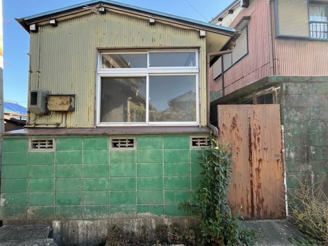 Additional image 2 of 6-chome, Kusegawa-cho, Ogaki City, Gifu Prefecture