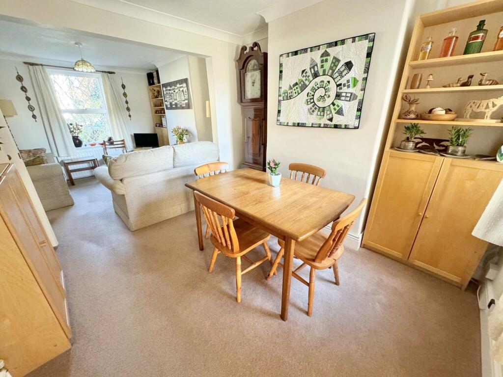 Additional image 13 of Shaftesbury Road, Heckford Park, Poole, BH15