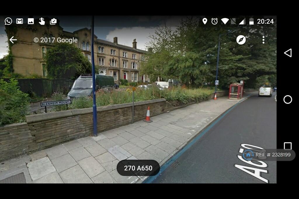Additional image 6 of Manningham Lane, Bradford, BD8