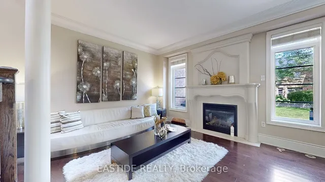 Additional image 6 of 4123 Shipp Dr