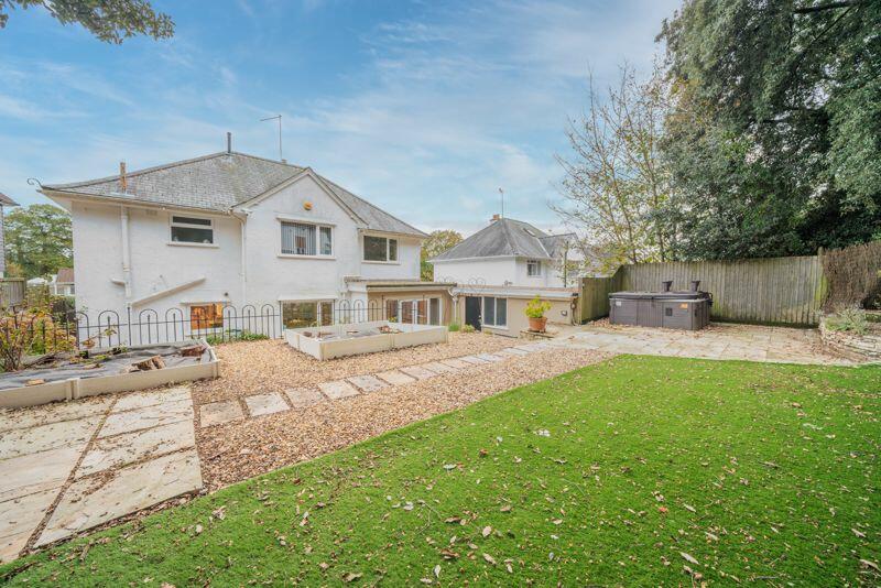 Additional image 3 of Springfield Crescent, Lower Parkstone