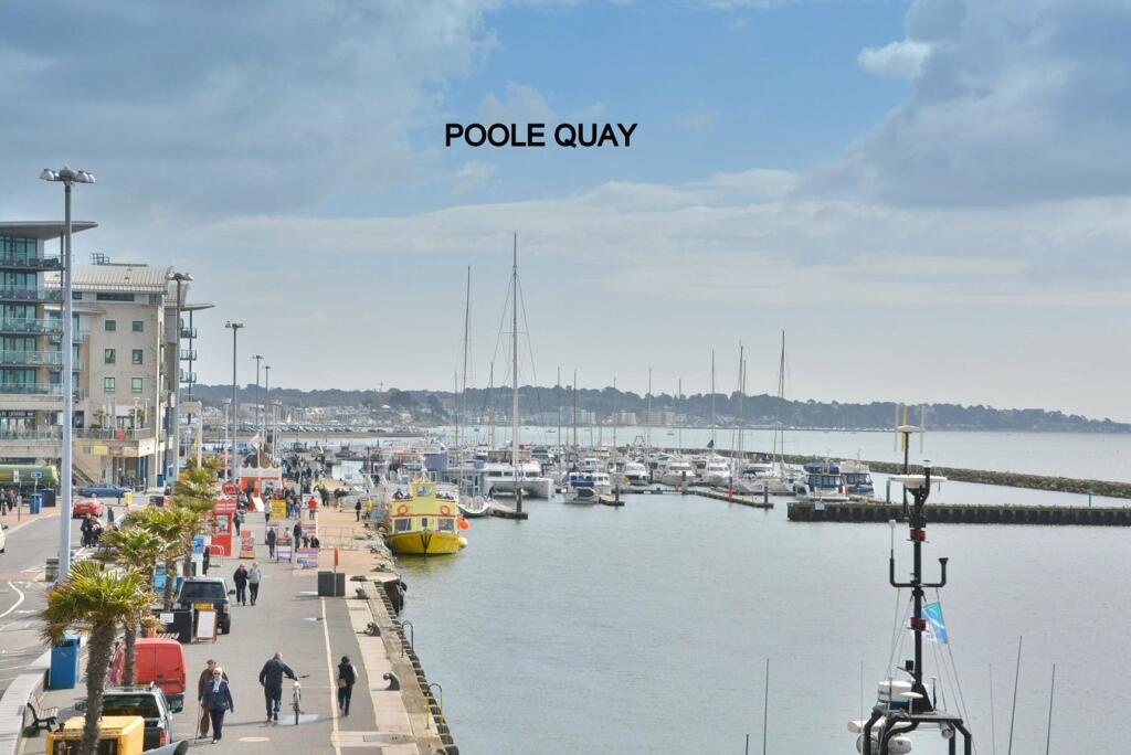 Additional image 33 of Poplar Close, Old Town Poole, Poole, BH15