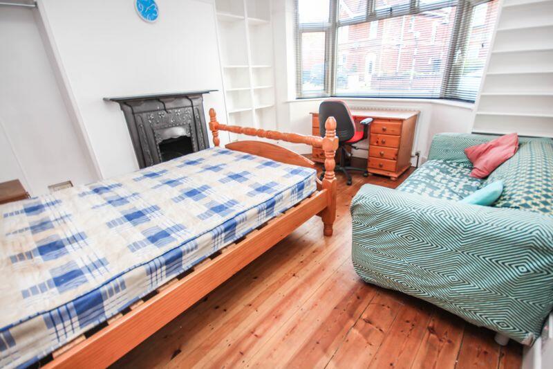 Additional image 6 of Ensbury Park, Bournemouth