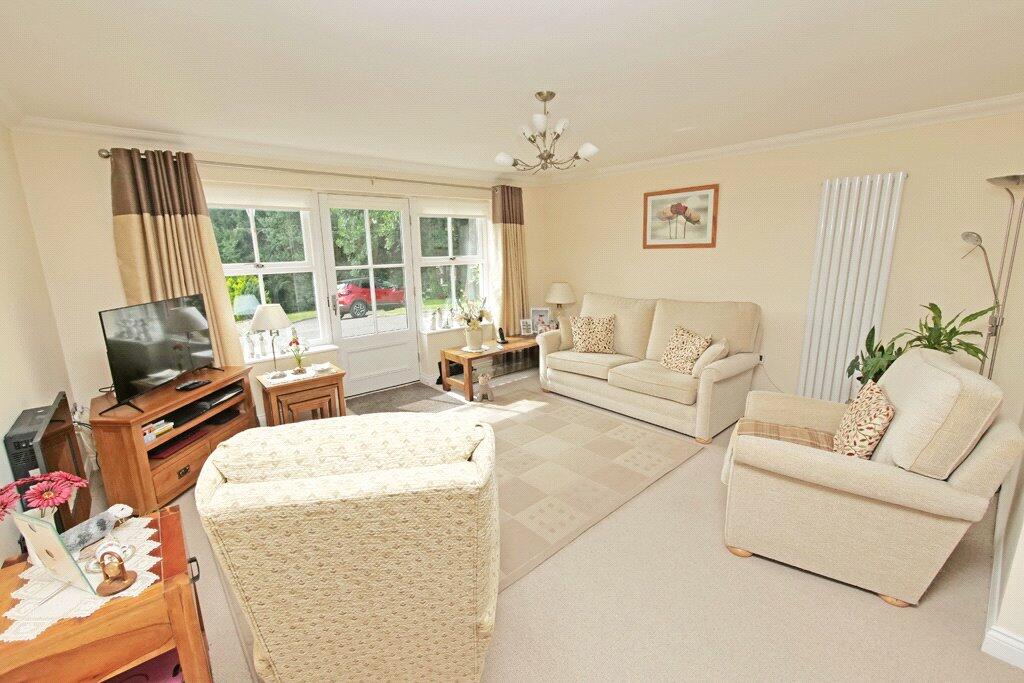 Additional image 6 of 1 The Orangery, Carleton Road, Skipton, BD23 2BE