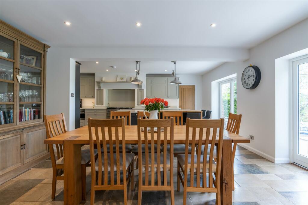 Additional image 22 of Loop Farm Road, Lytchett Matravers