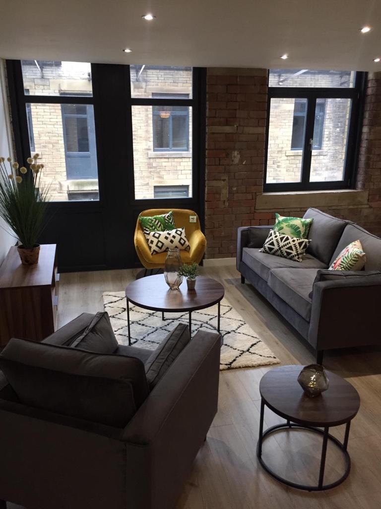 Additional image 6 of Cape Street, Bradford, West Yorkshire, BD1