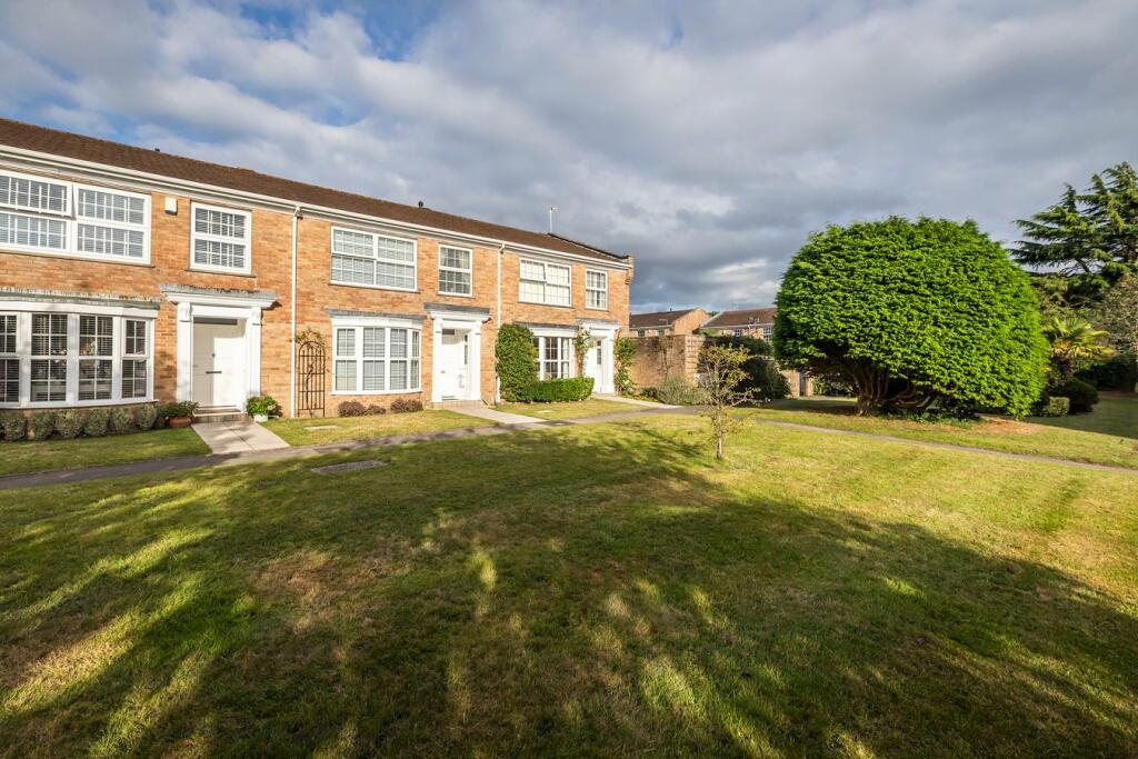 Additional image 6 of Wedgwood Drive, Whitecliff, Poole, BH14