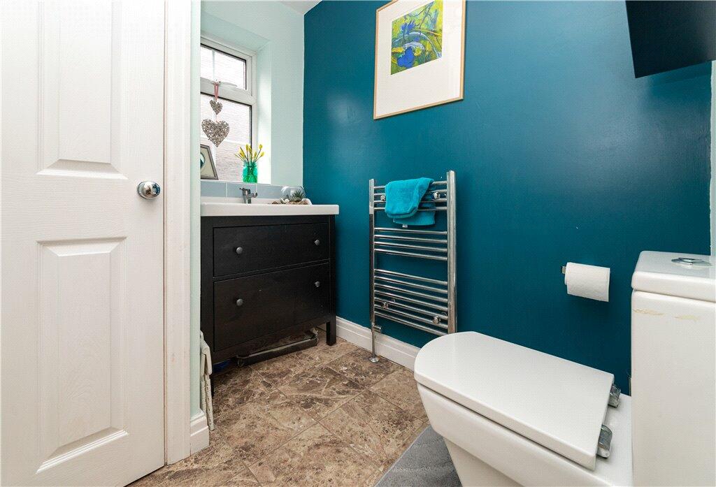 Additional image 33 of Birchdale, Bingley, West Yorkshire, BD16