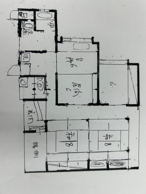 Additional image 6 of Kawabe Sannai Tajiri Shimonoda, Akita City, Akita Prefecture