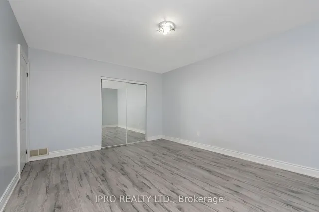 Additional image 18 of 3860 Morning Star Dr Unit 34