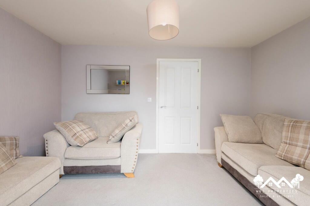 Additional image 7 of Mortimer Avenue, Lyndon Park Estate, Great Harwood, BB6