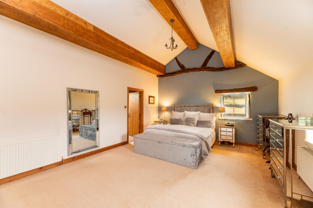 Additional image 31 of West Morton, West Yorkshire, BD20