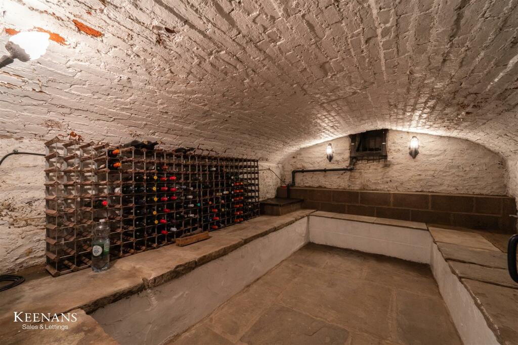 Additional image 27 of Cliffe Park, Great Harwood, Blackburn