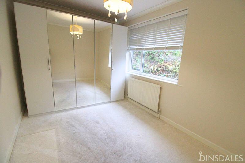 Additional image 6 of Toller Park, Heaton, Bradford, BD9 5NR