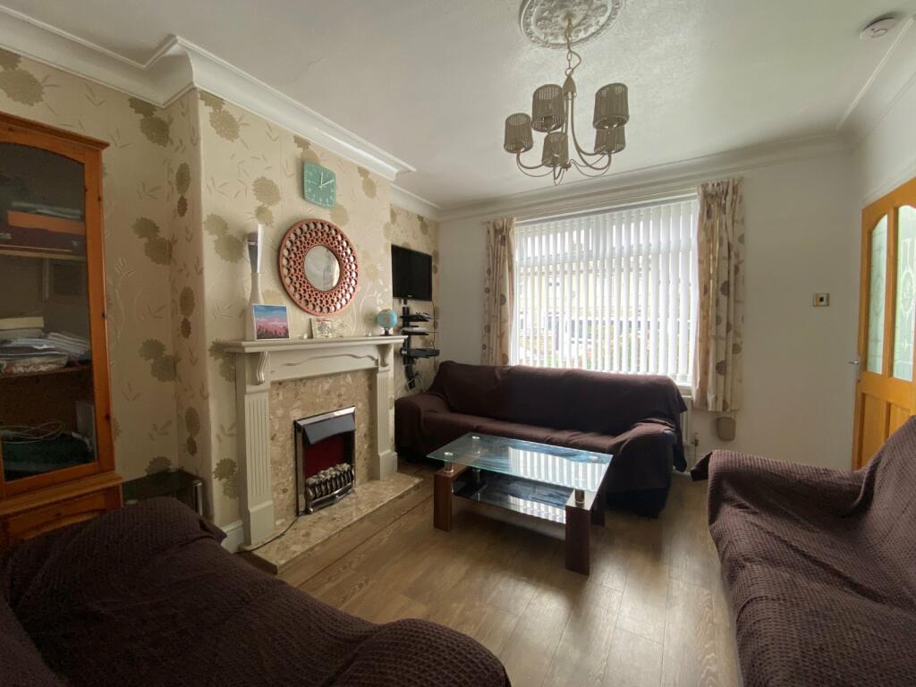 Additional image 21 of Carr Bottom Grove, Bankfoot, Bradford, BD5