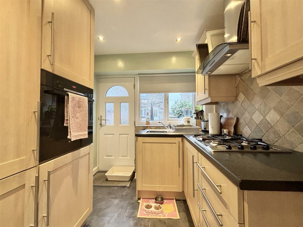 Additional image 7 of Rooley Lane, Bradford