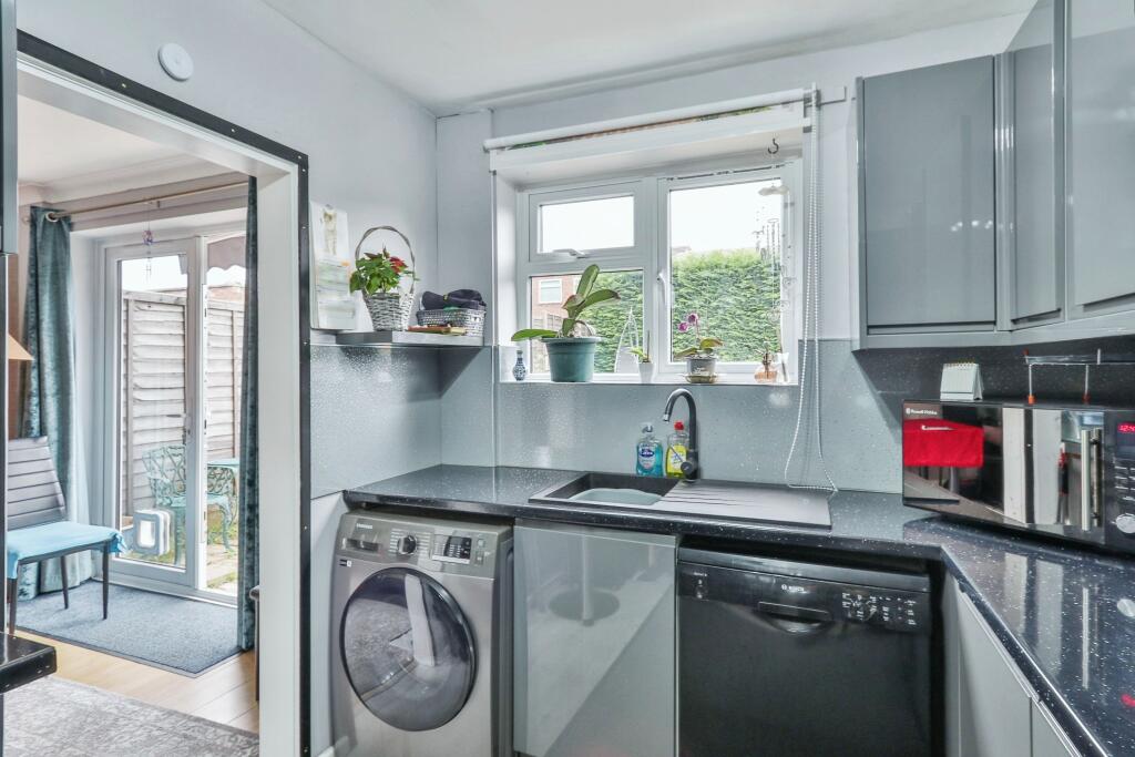 Additional image 5 of Fitzworth Avenue, Poole, BH16