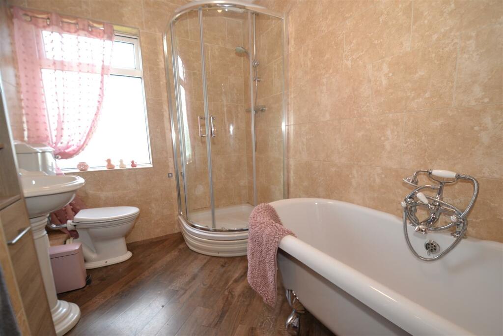 Additional image 12 of Poplar Grove, Horton Bank Top, Bradford