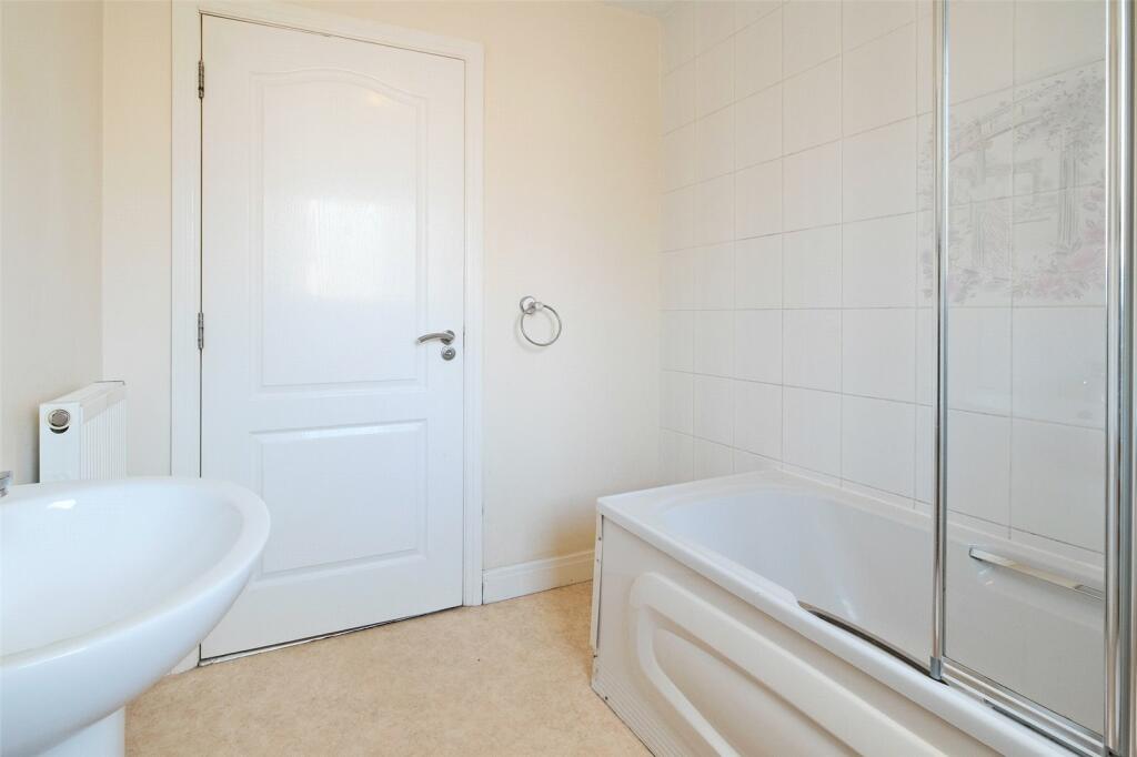 Additional image 6 of Town Hall Street, Great Harwood, Lancashire, BB6