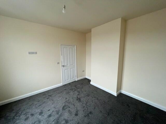 Additional image 5 of Crownest Road, Bingley, BD16