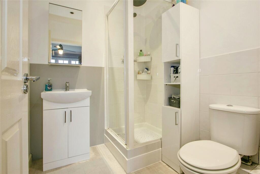 Additional image 9 of Poole Road, Upton, Poole, BH16