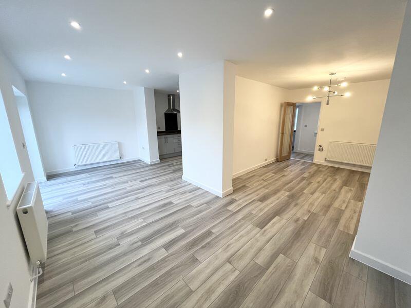 Additional image 5 of Kitchener Crescent, Waterloo, Poole, BH17