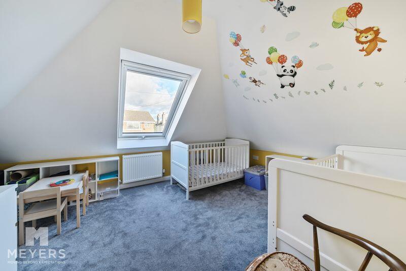 Additional image 12 of Upper Road, Parkstone, Poole, BH12