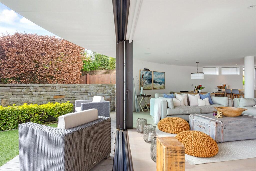 Additional image 4 of One Shore Road, Sandbanks, Poole, Dorset, BH13