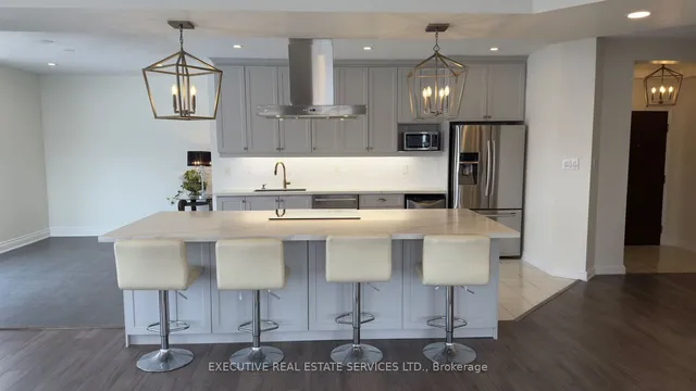 Additional image 5 of 22 Hanover Rd Unit 2501