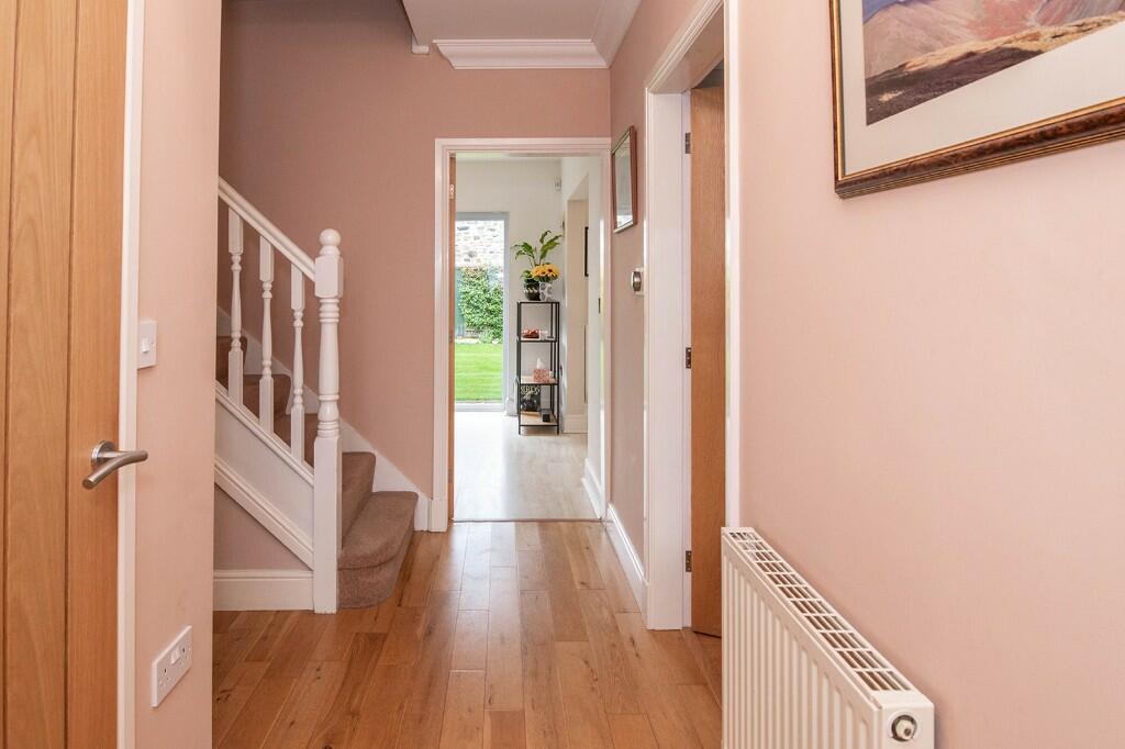 Additional image 29 of Lords Close, Giggleswick, BD24