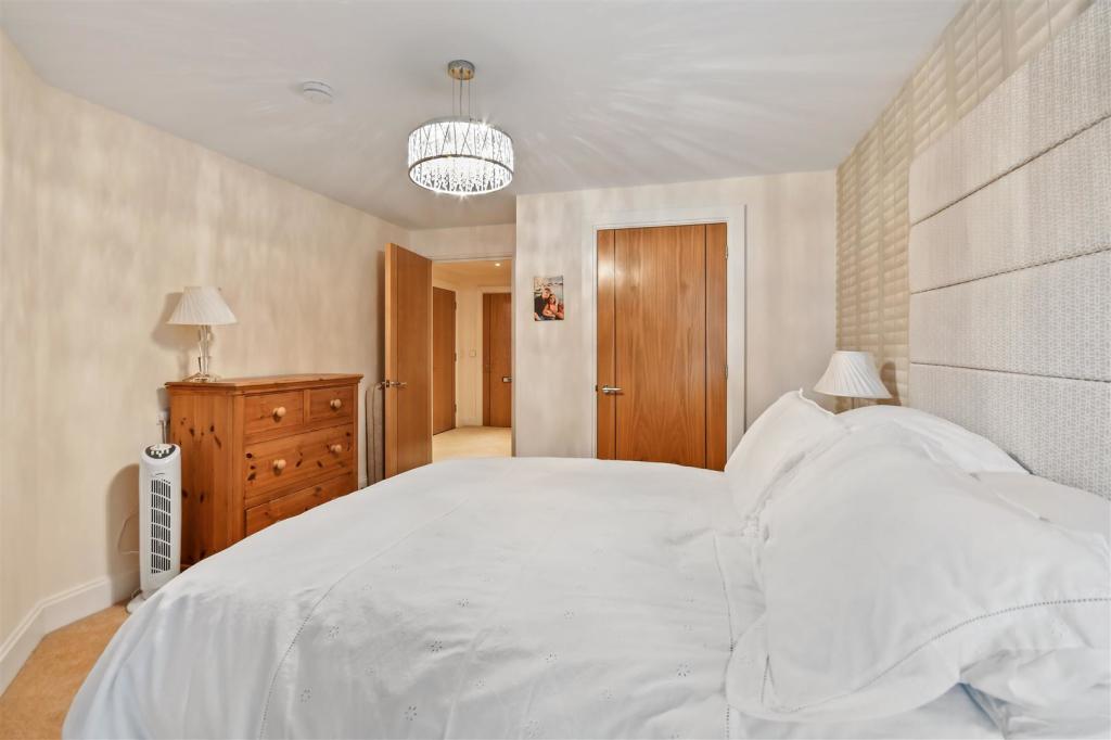 Additional image 8 of Horizons, Churchfield Road, Poole